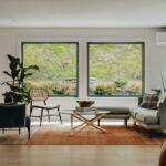 How to work with professionals