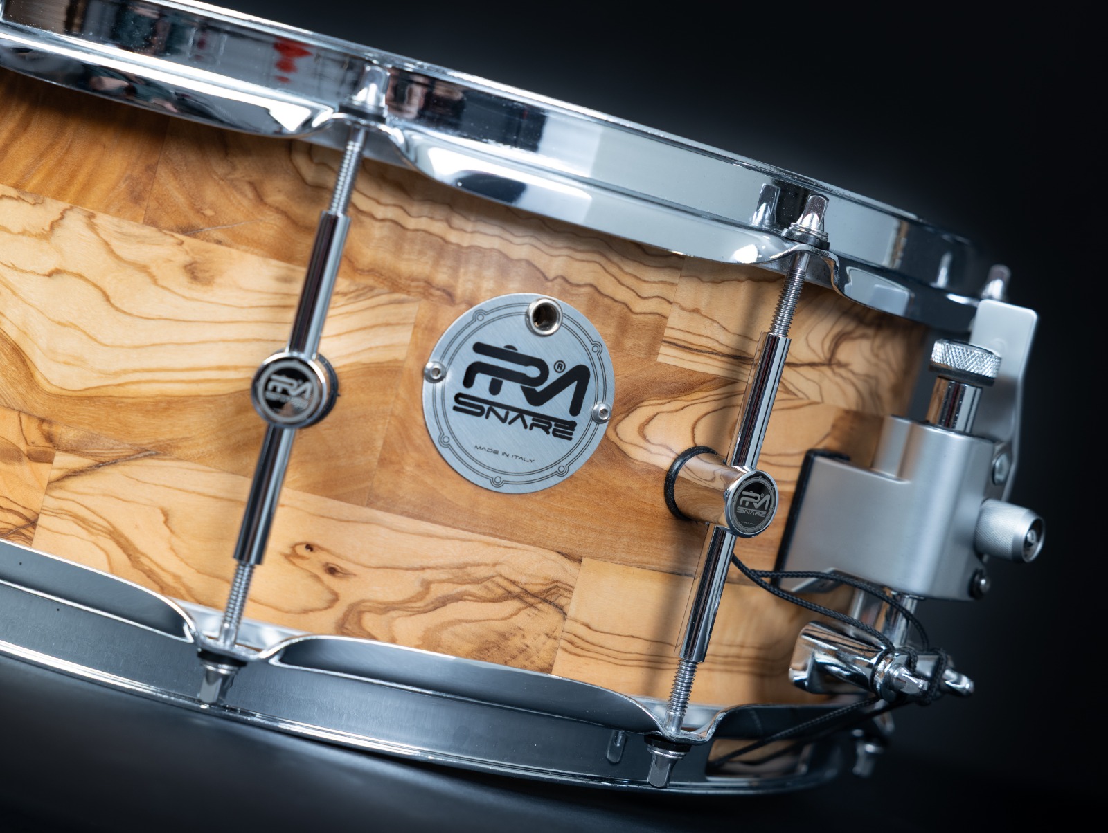 191c8ff4-429d-481a-afd1-647517435416