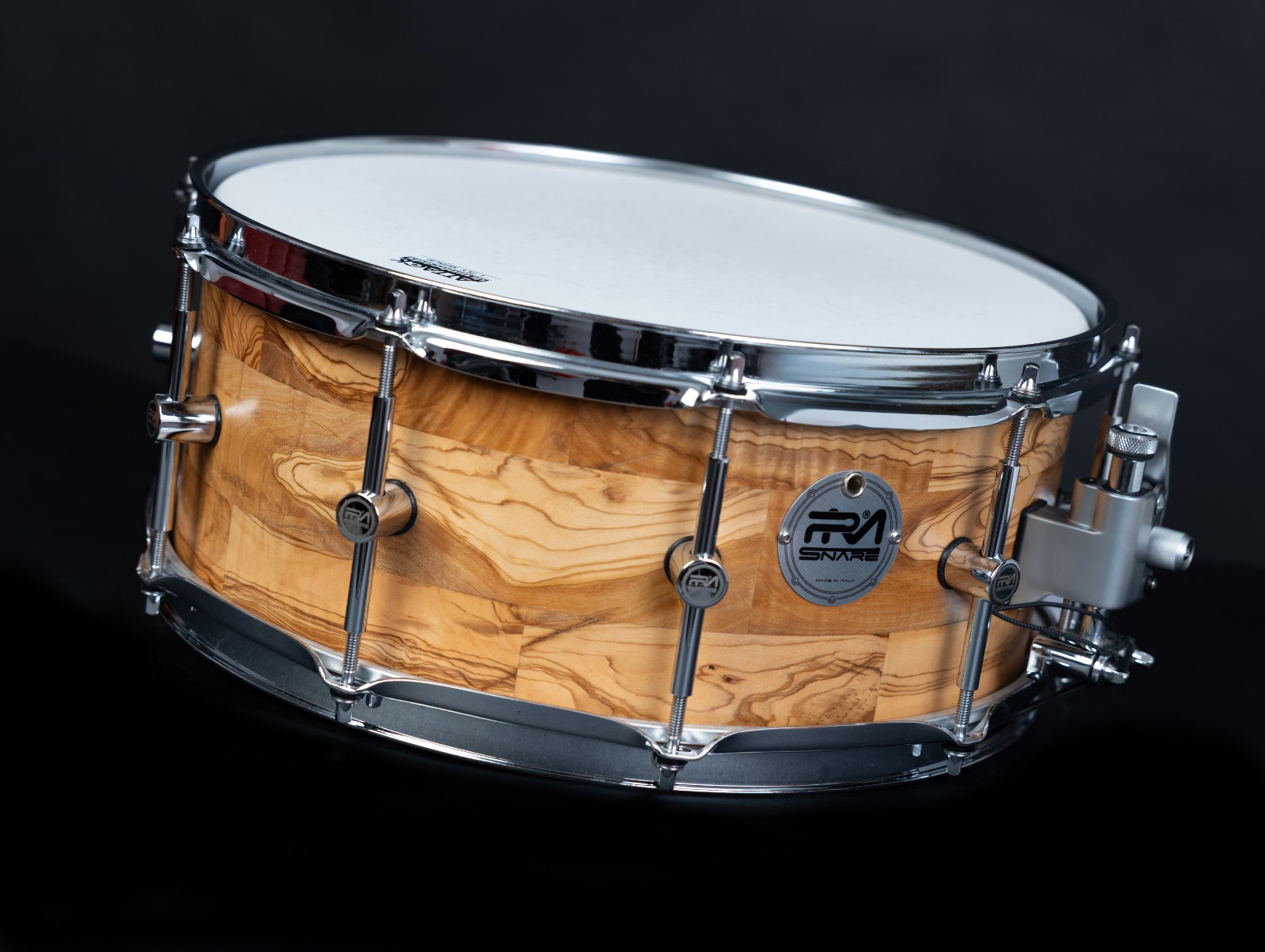 24b4a98f-cd84-447e-9f31-3c0527f7eb93