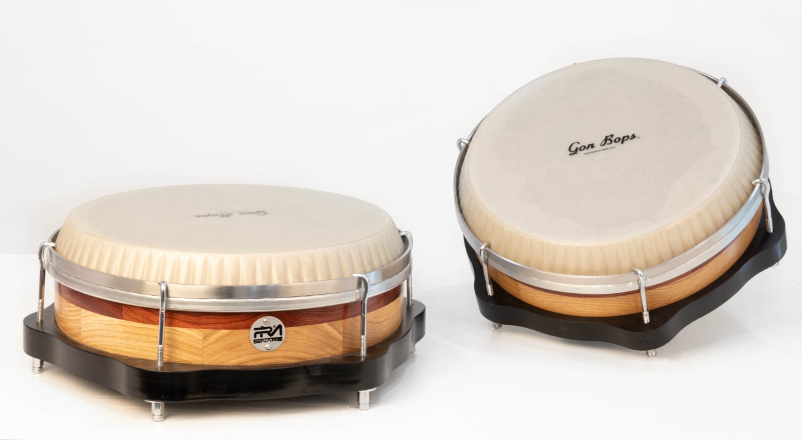 2e423723-f3fc-488d-be3a-f9302bdd06c6