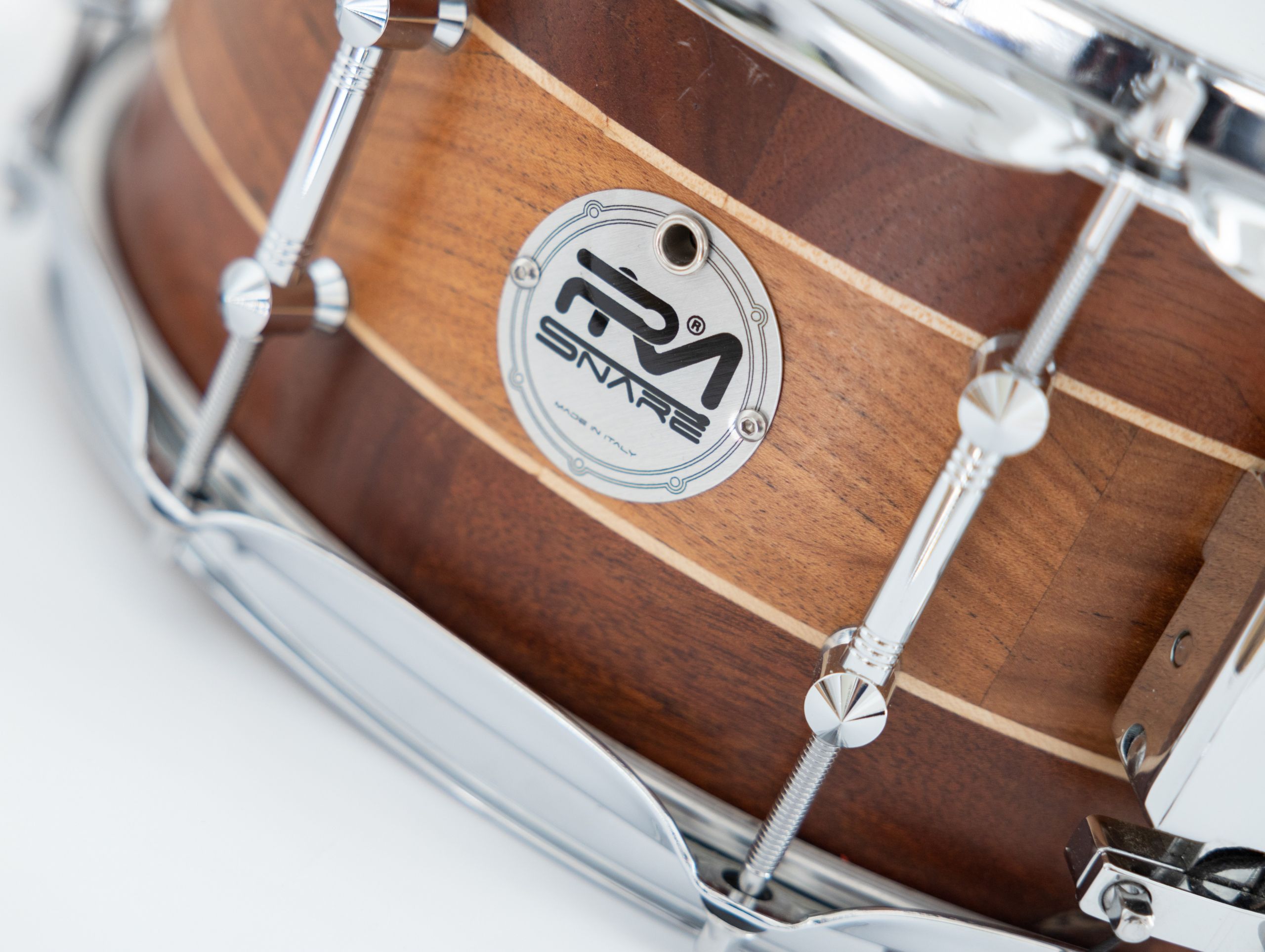 363844694_830294718449281_2285970461718274987_n