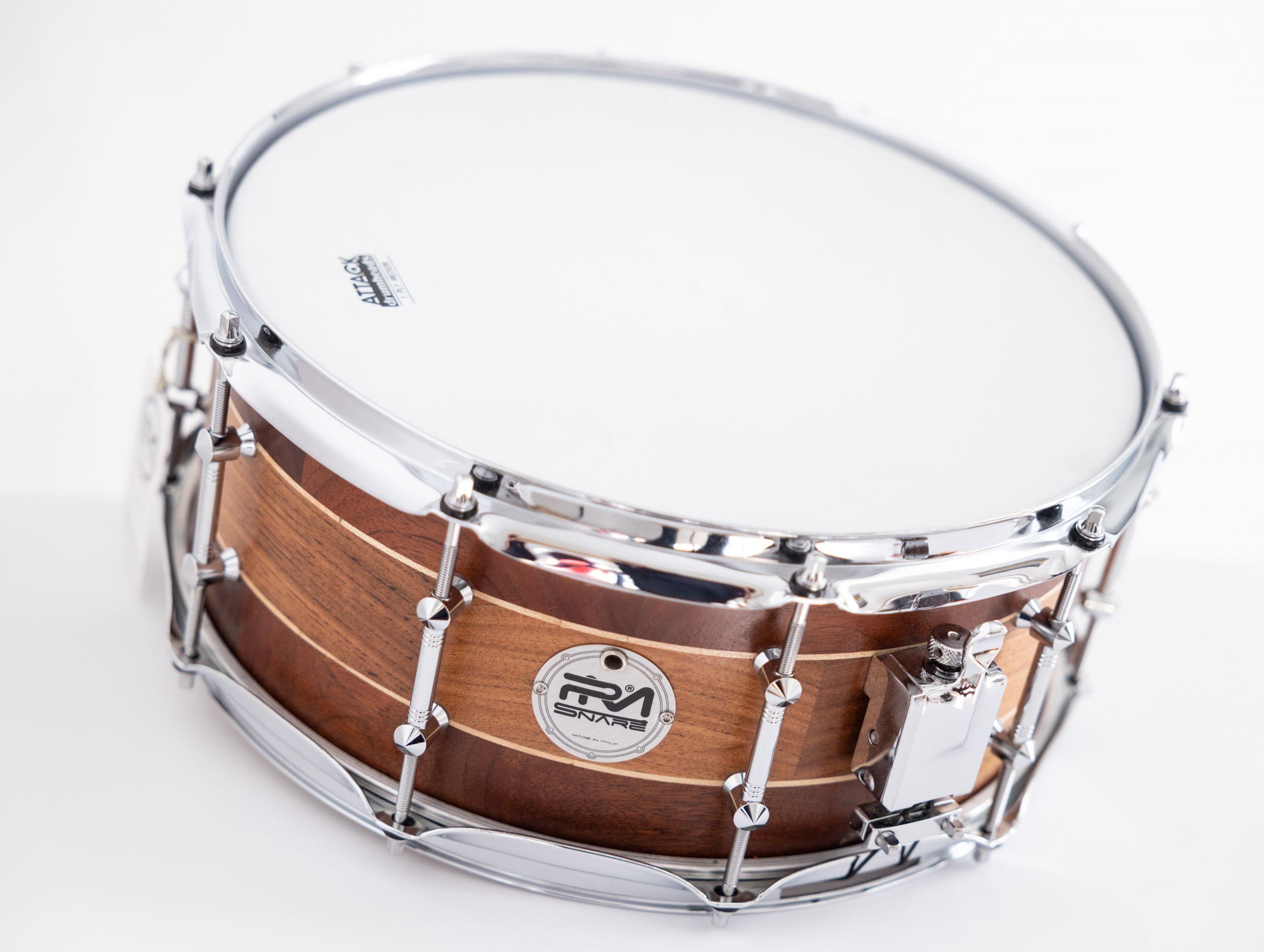 363849728_646851280737707_6938535107086367983_n