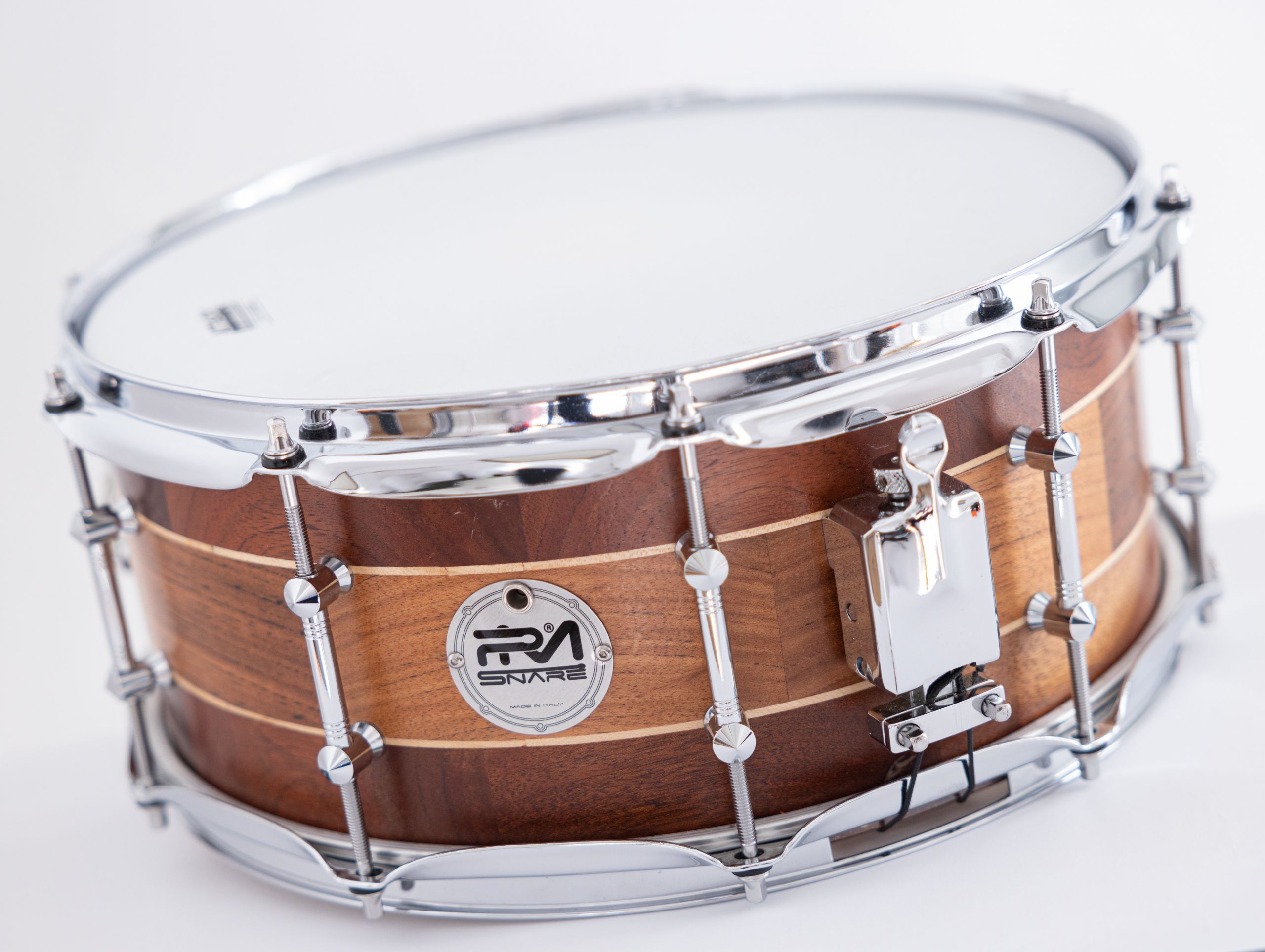 363872147_1301297723811408_8750008225501744778_n