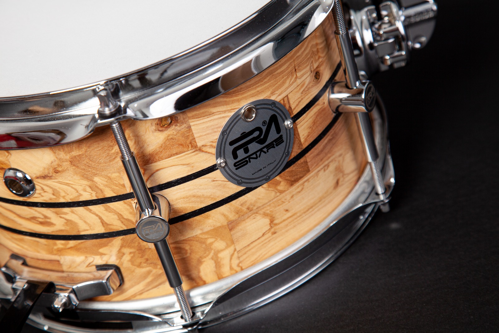 WhatsApp Image 2019-11-07 at 12.50.39