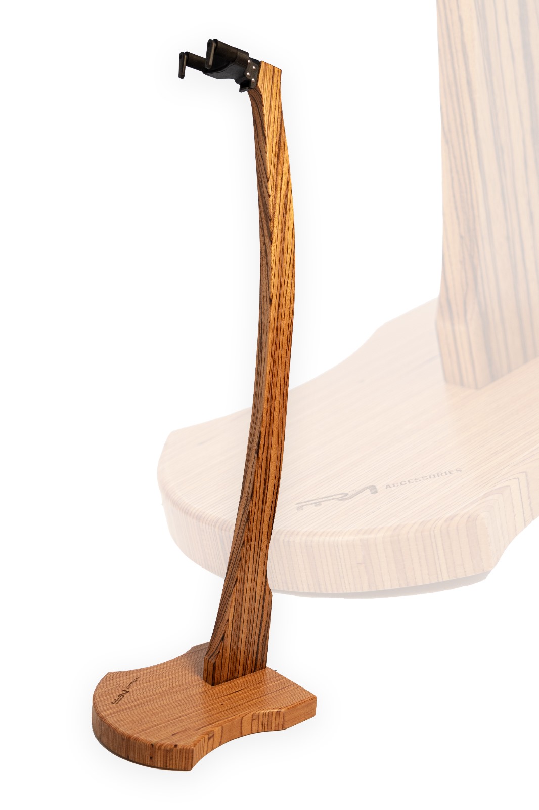 WhatsApp Image 2024-02-05 at 19.25.45 (1)