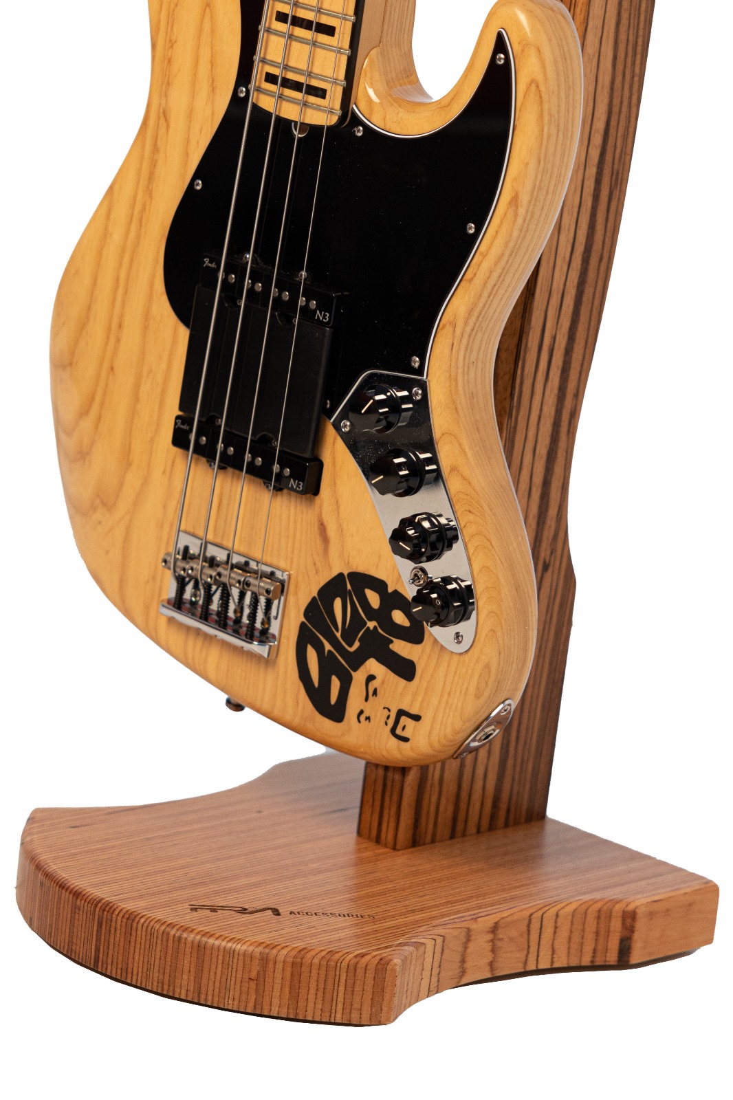 WhatsApp Image 2024-02-05 at 19.25.45 (2)