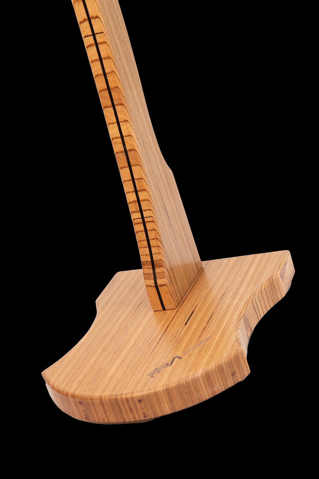 WhatsApp Image 2024-02-05 at 19.25.46 (5)