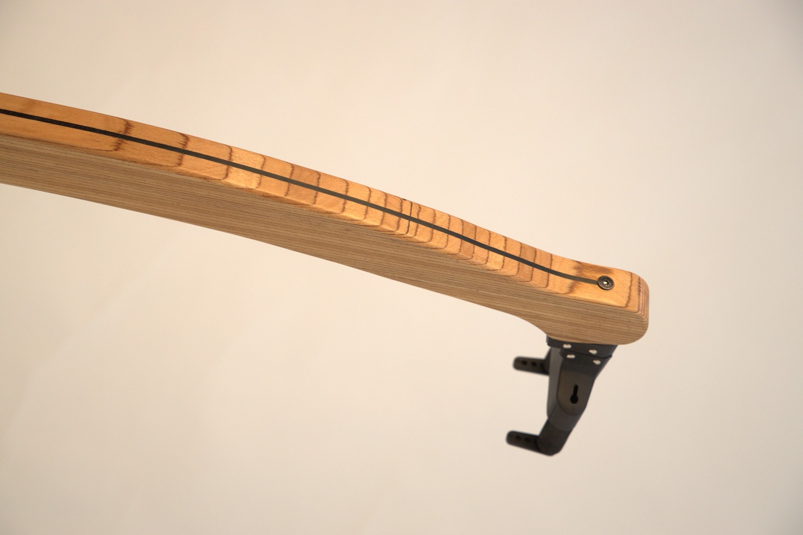 WhatsApp Image 2024-02-05 at 19.25.47 (1)