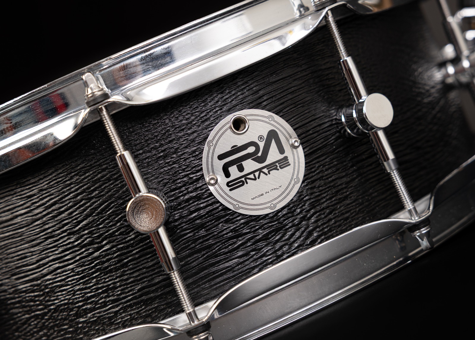 b0fc6ef5-7c83-4696-b8af-a4ac09a1b79f