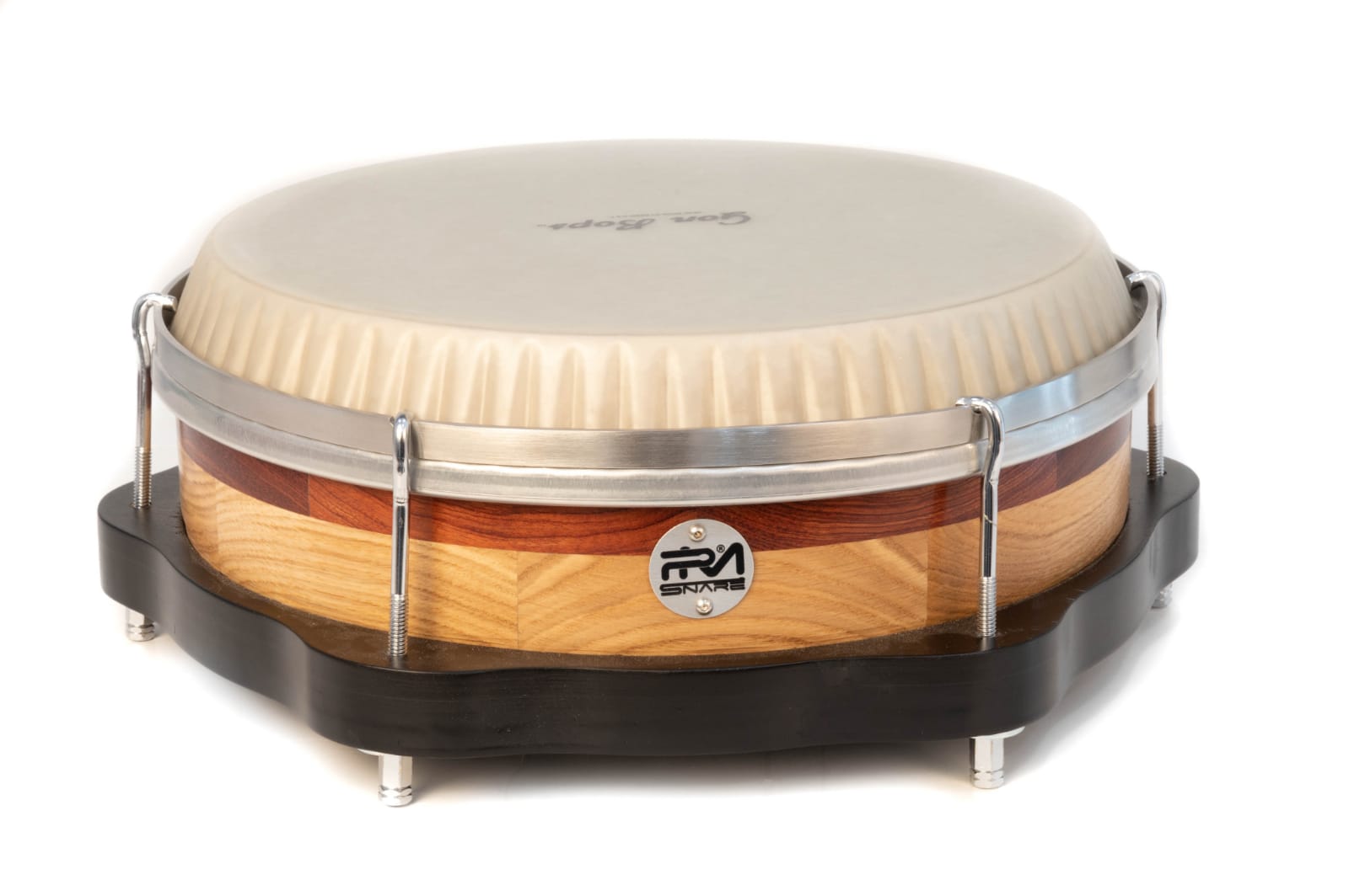 fd13d4c6-f9c1-47f2-949d-e335f27aceb9