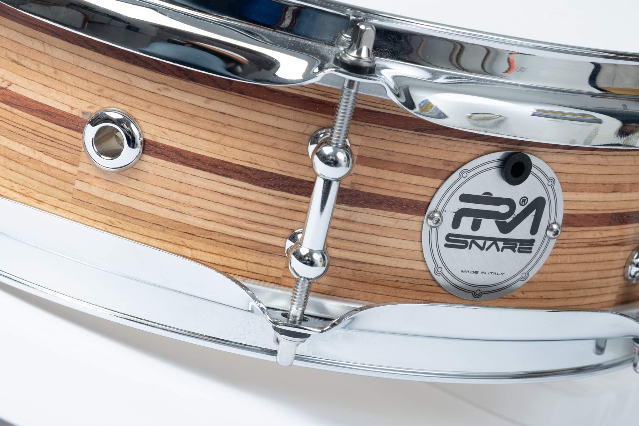 received_1188919798322607