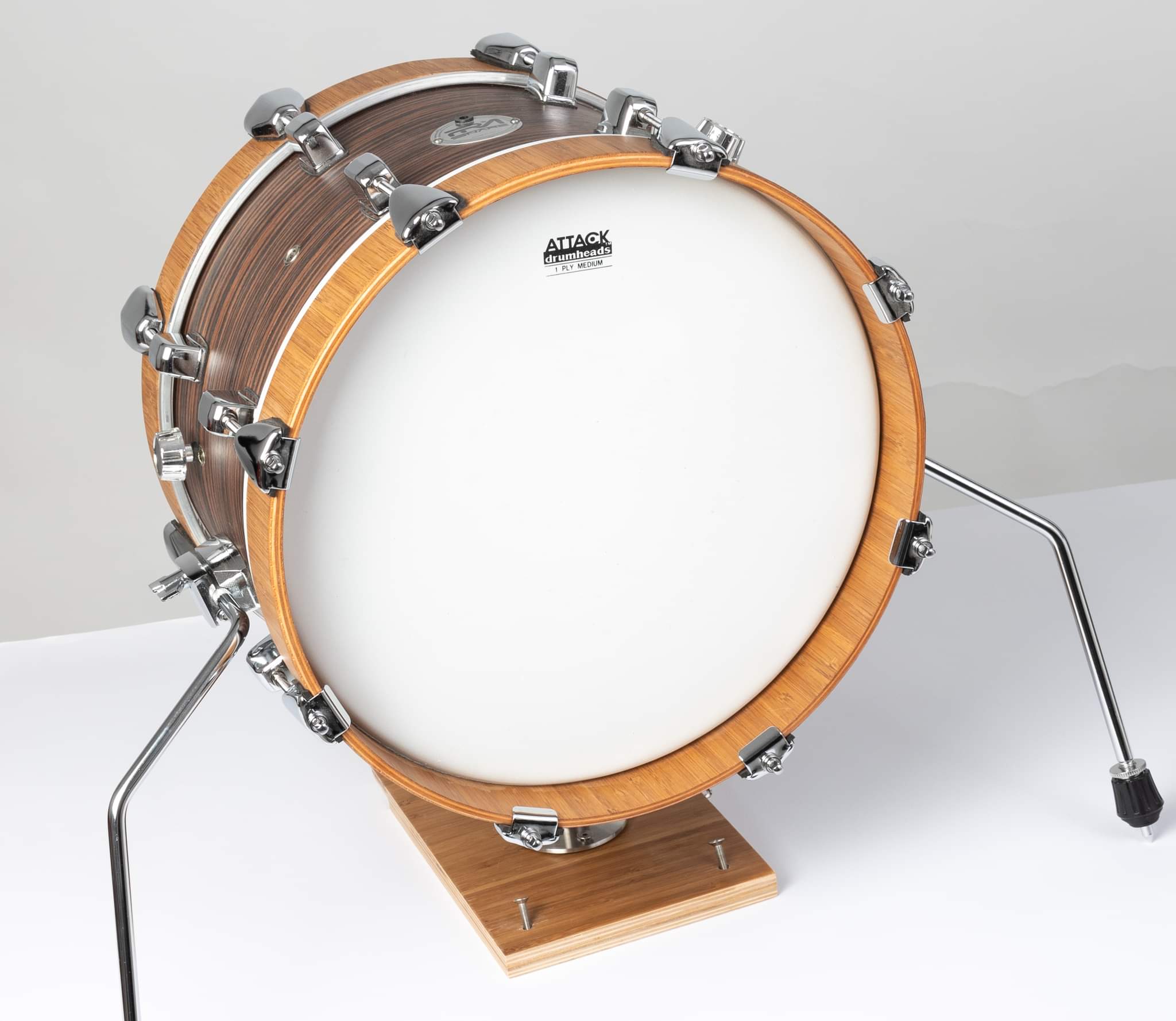 received_1331616454037090