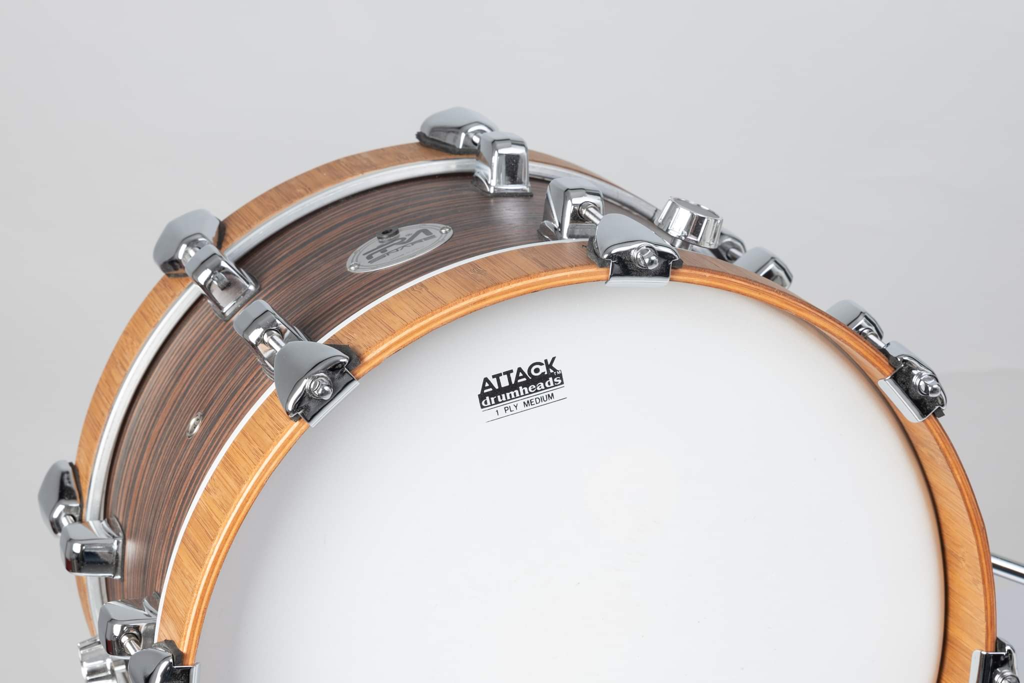 received_1458022808043851