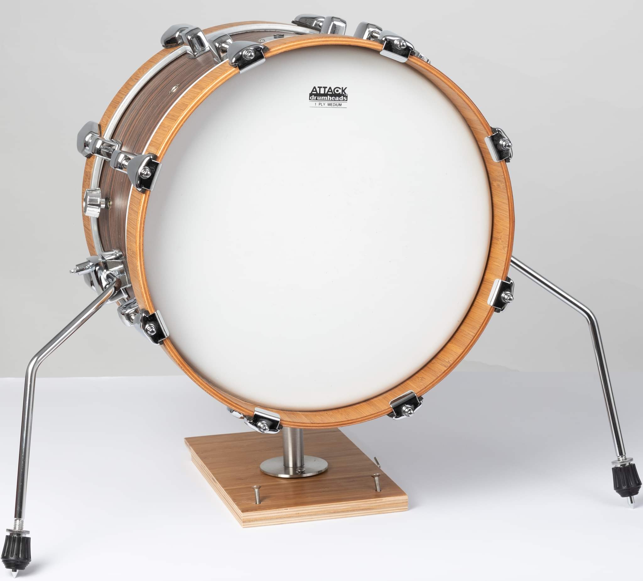 received_3070527299912749