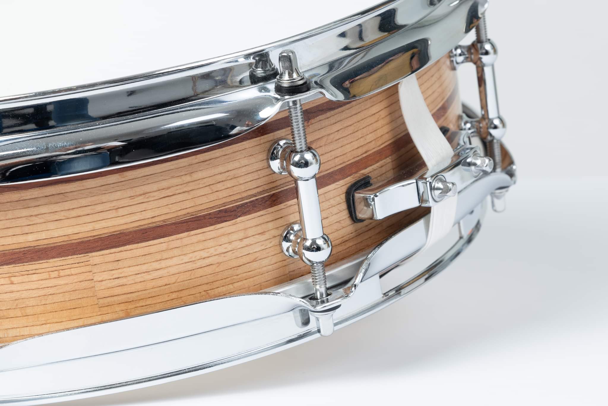 received_465267388984348