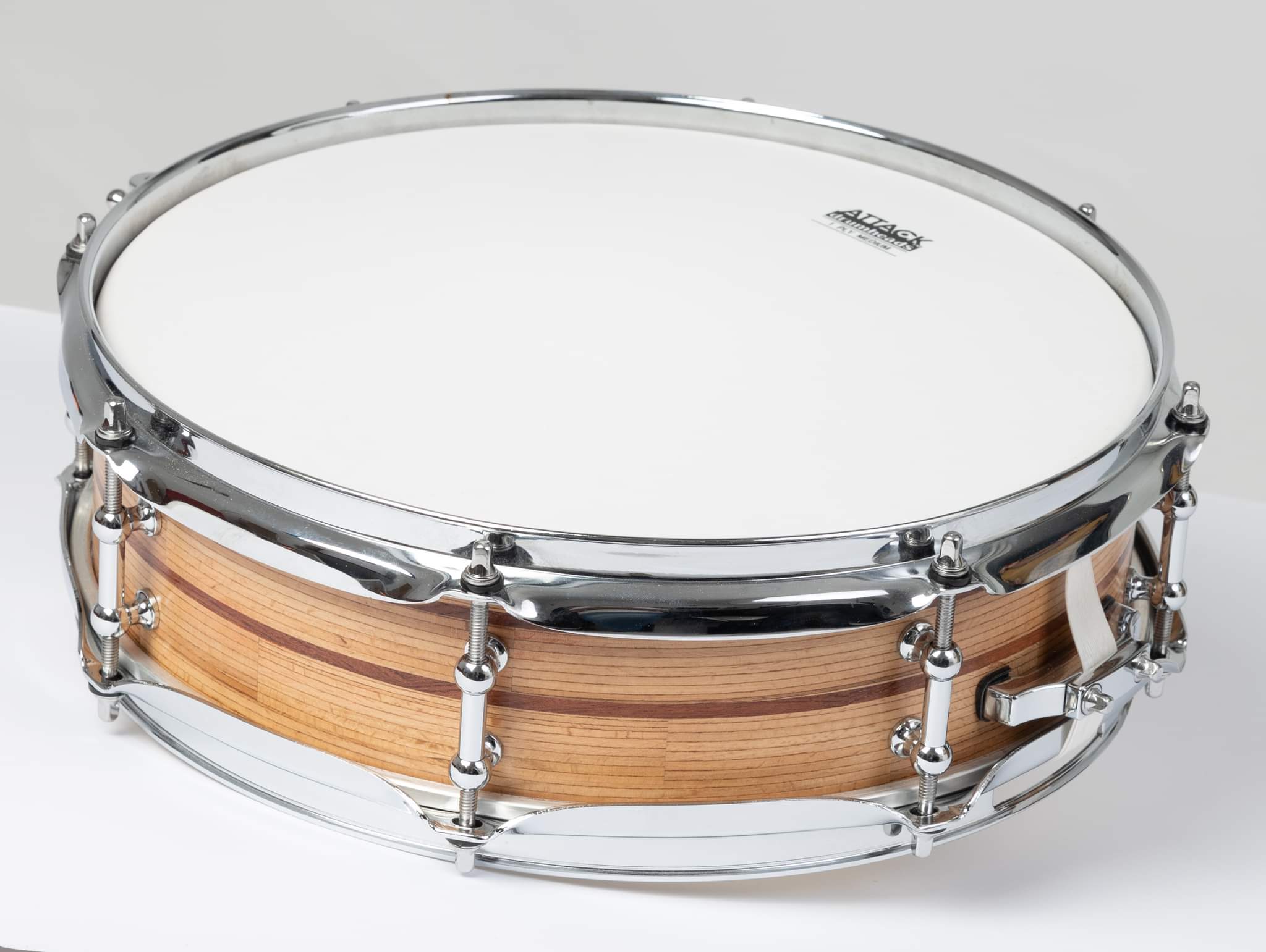 received_620455849785455