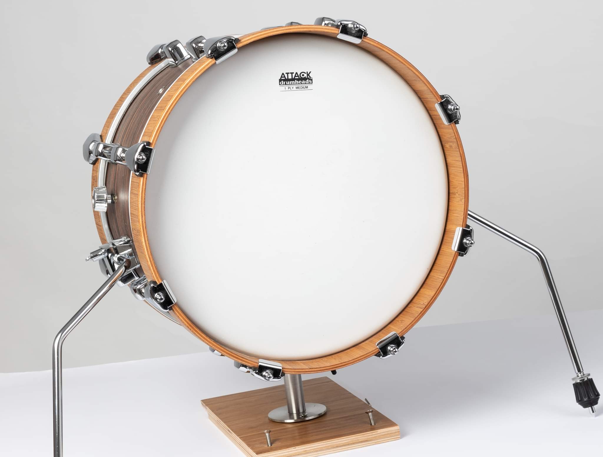 received_785556389317716